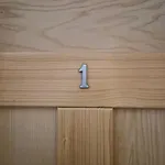 Dom Na Skraju Lasu Jurgów