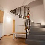 Dom Na Skraju Lasu * Jurgów